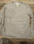 Cynthia Rowley Cashmere sweater Women's - S