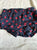Baby gap Polka dot shorts 6-12 Months