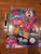 Brand new trolls, singing, doll large