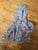 Carters Zippered Hooded Sweartshirt  24 Months