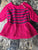 Nautica Sweater  3-6 Months