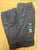 Brand new with tags Mens sweatpants size Large Brand new with tags Mens sweatpants size Large Men's - L