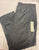 2X Brand new with tags womens sweatpants size 2XL 2X Brand new with tags womens sweatpants size 2XL Women's - XL