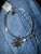 NEW ALEX + ANI NEW Harry Potter Hogwarts bracelet