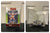 NEW-National Lampoons Christmas Vacation Movie 300 piece puzzle