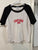Rue21 Very soft 10-12
