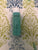 Proactiv Revitalizing Toner 3 of 3