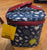 Brand new with Tag 4 can Cooler bag