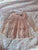 Calvin Klein  4T