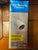 Brand new fake security camera Brand new fake security camera