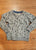 Sovereign Code LA kids Like new 24M sweatshirt feature outer space graphic 2T