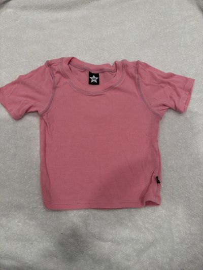 Pixie lane Size 8 form fitting t shirt 7-8