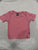 Pixie lane Size 8 form fitting t shirt 7-8
