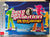 Dance Dance revolution dvd game
