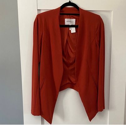 BCBGeneration NWOT blazer Women's - S