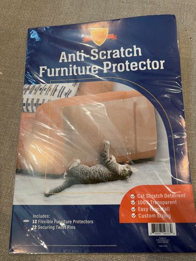Anti scratch NEW Furniture protector