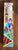 Melissa & Doug 4 in 1 game rug