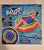 Large Inflatable Float