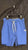 TOMMY BAHAMA SIZE - 4 BATHING SHORTS 4T