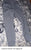 Lululemon Wunder train grey legging size 10 Women's - L