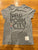 The original retro Brand size 6 New York City Shirt 6T/6
