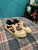 NA Spider-Man Velcro sneakers 8 (Toddler)