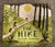 The Creative Co. -Hardcover The Hike