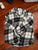 Zara Age 9 10-12