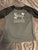 Under Armour Moisture wick Tshirt 4T