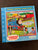 Thomas and friends Thomas making tracks game