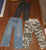 2T Set of 3 Boys pants  2T
