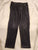 Jean looking legging Jean looking legging 7-8