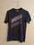 Hurley Size Small Gray Tshirt 14-16