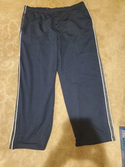 TekGear sweat pants  Women's - XL