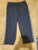 TekGear sweat pants  Women's - XL
