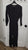 H&M LS pant suit jumper Women's 8