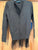 Brand new with tags Simply Vera Grey cardigan with Tulle Petite L Women's - L