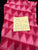 NEW LULAROE NEW Lularoe leggings Tween size fits kids 10-2 petite and 00-0. 14-16