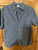Old navy Old navy short sleeve 7-8