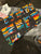 Lularoe brand new brand new tween Women's - XS