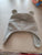 Carter 12-24M Winter cute bear ear hat Infant (0-2 yrs)