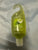 Avon 5 ounce green tea and verbena shower gel