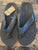 Brand New with Tag Dockers Sandals Size L 9.5-10.5 9-1/2 (Adult)