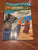 Lego Ninjago serpentine book