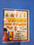 Pushing and Pulling" from the Science for Fun seri Pushing and Pulling" from the Science for Fun series by Gary Gibs