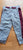 Garanimals Excellent condition gray joggers pull-on elasticized waistband 2T