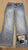 Place jean inseam of 22 inch jeans  bootcut style from The Children's Place. 7-8