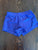 Gymnastics shorts  4T