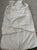 Halo Sleep sack Newborn fleece sleep sack up to 10lbs Newborn