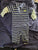 Carters One Piece Outfi  6 Months